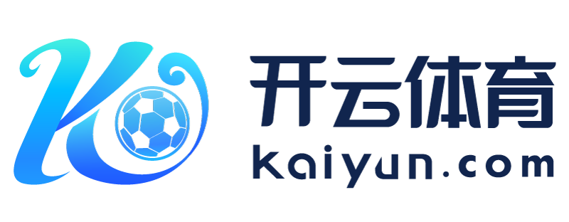 吉林省德惠市云开体育app下载官网最新版